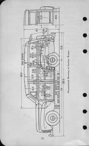 1942 Ford Salesmans Reference Manual-016.jpg